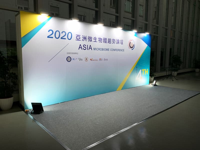 0601taj200106_00246 (1)